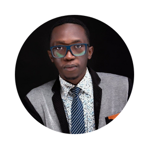 Erick Kiarie